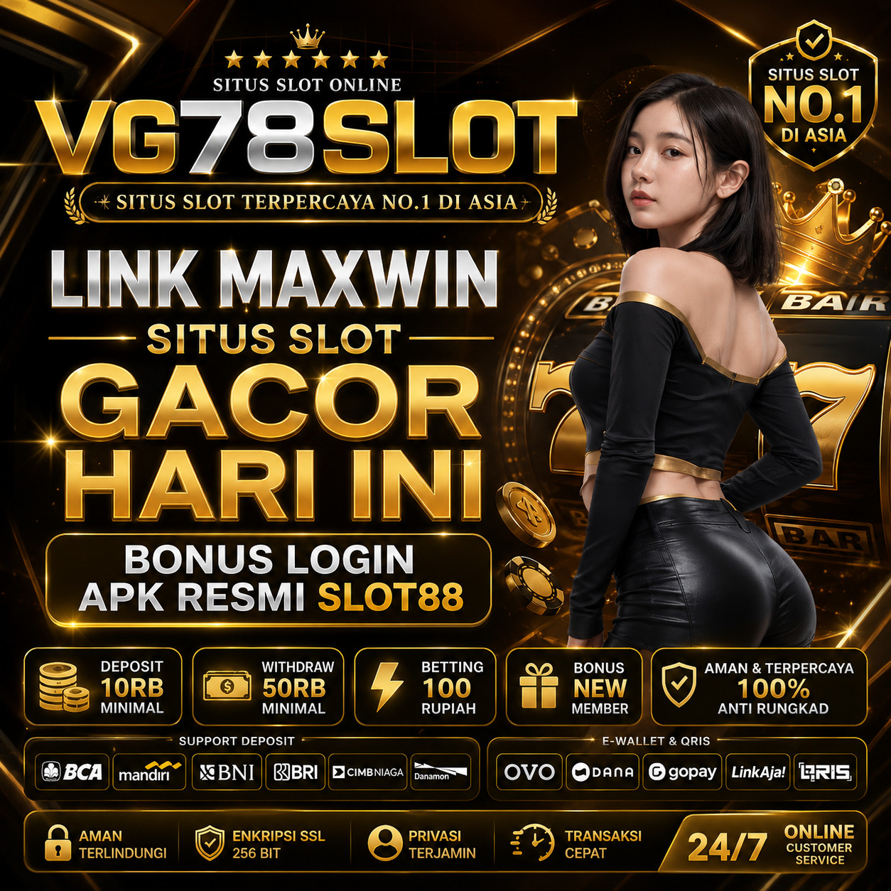 Download APK